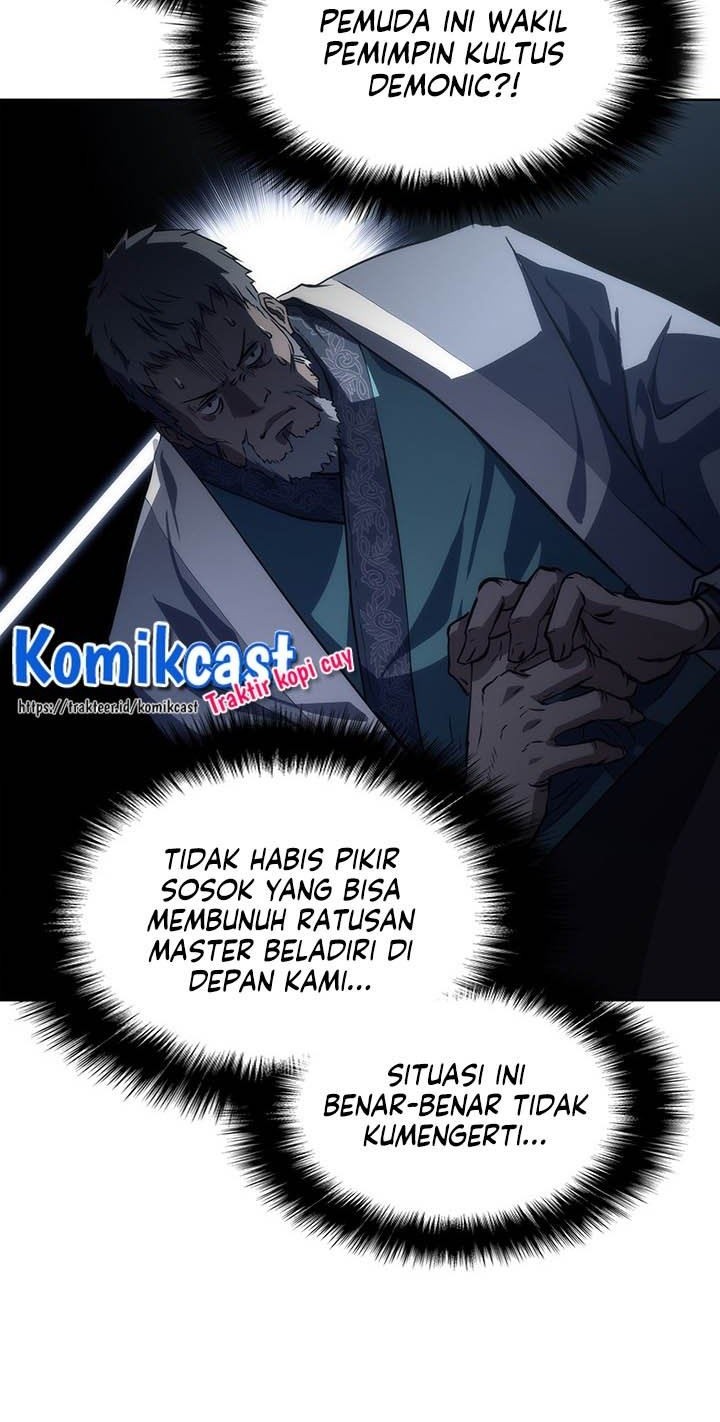 Halaman 209