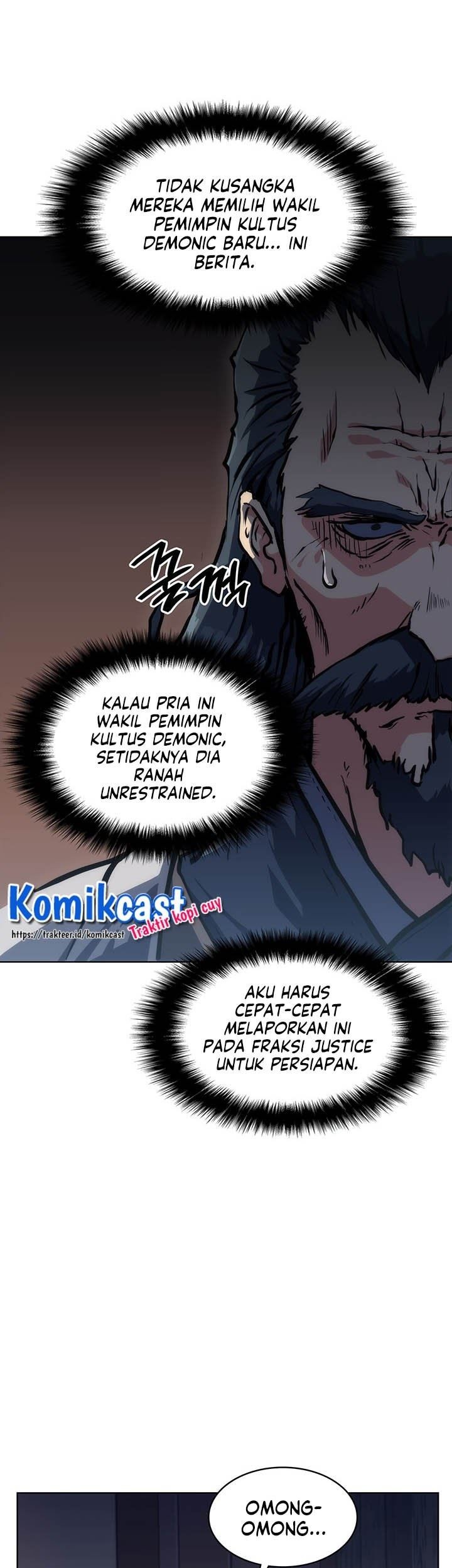 Halaman 210