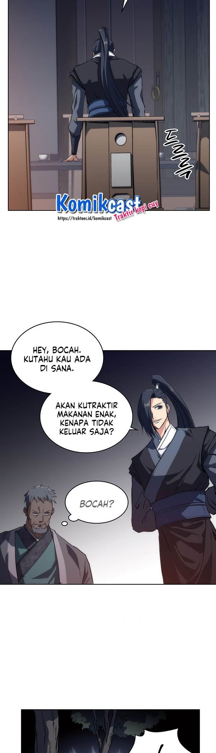 Halaman 211