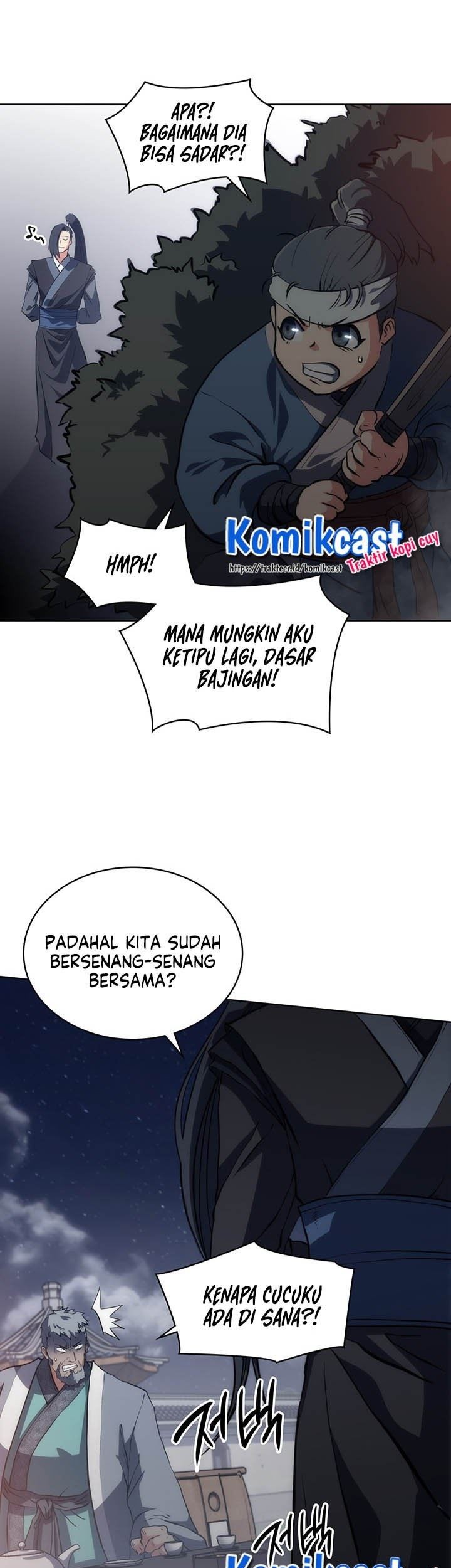 Halaman 213