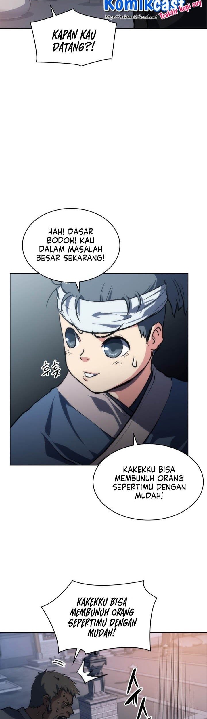 Halaman 214