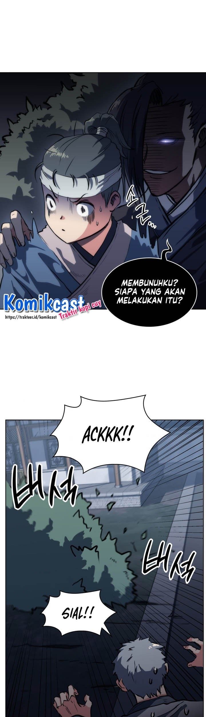 Halaman 216