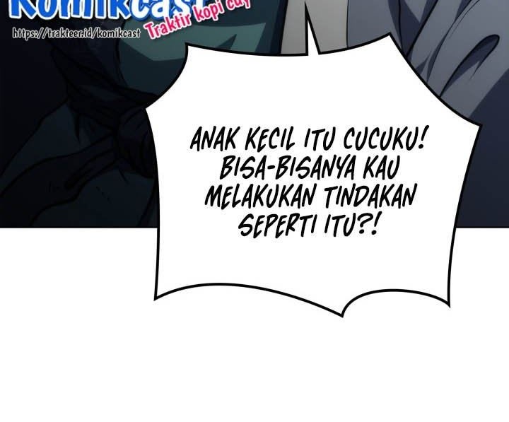 Halaman 221