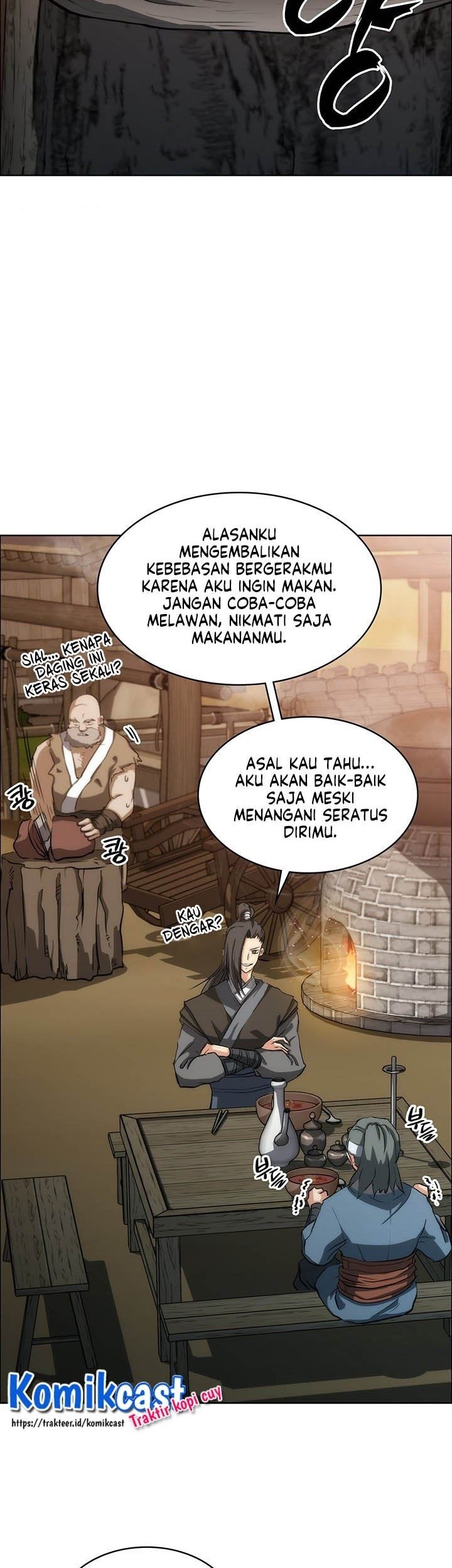 Halaman 166