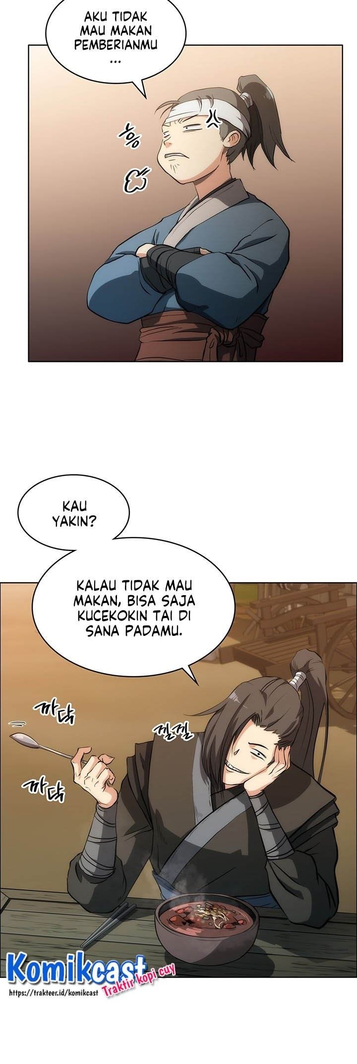 Halaman 167