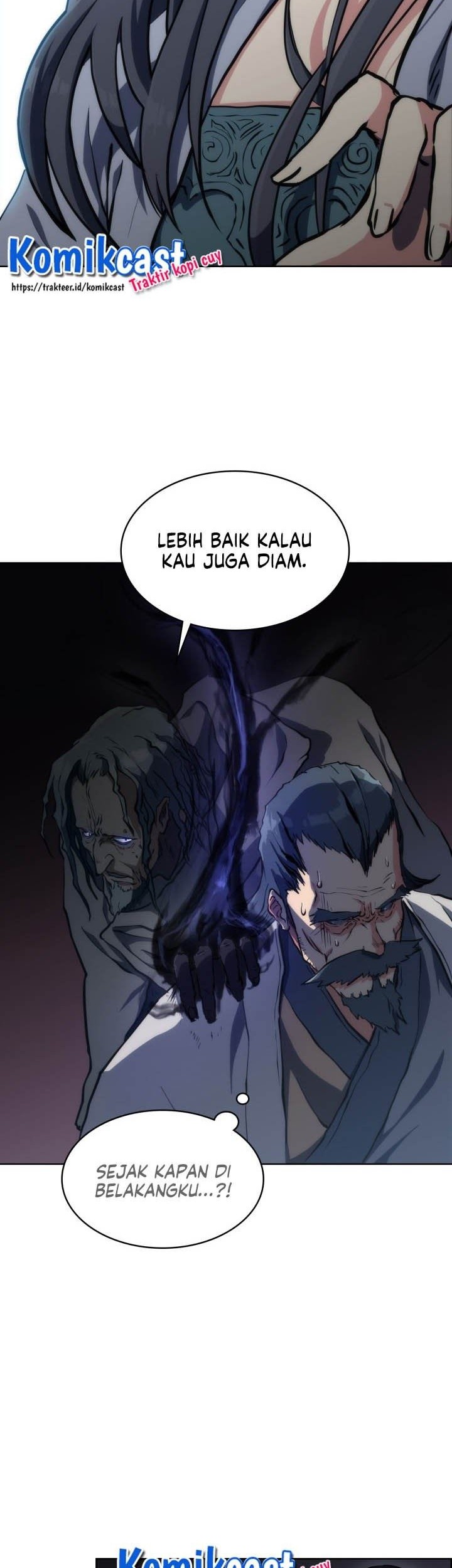 Halaman 223