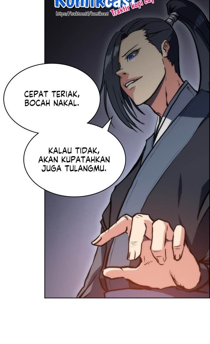 Halaman 224