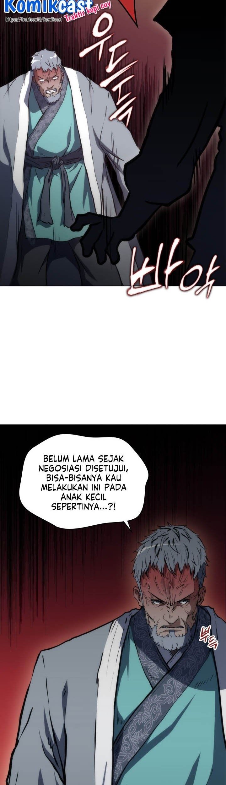 Halaman 226