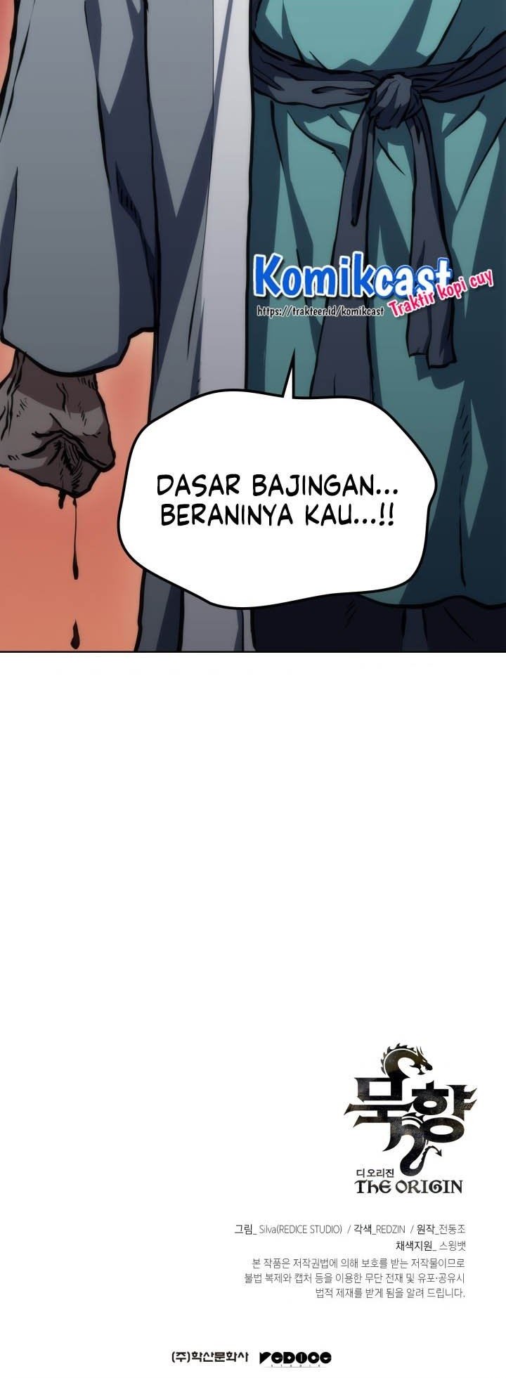 Halaman 227