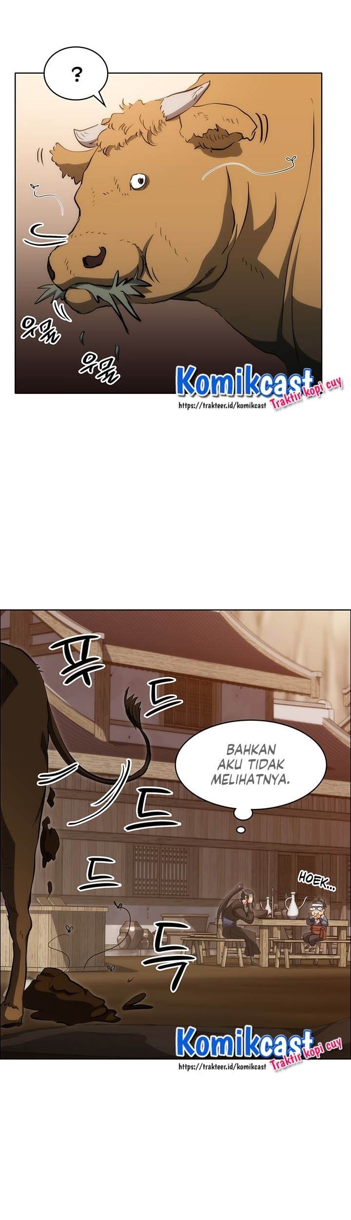 Halaman 168