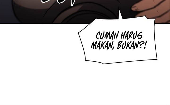 Halaman 170