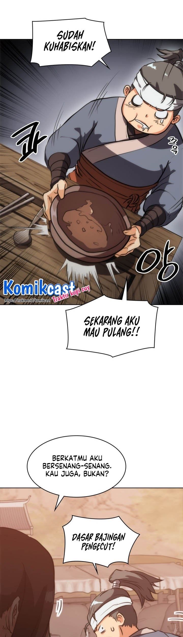 Halaman 171