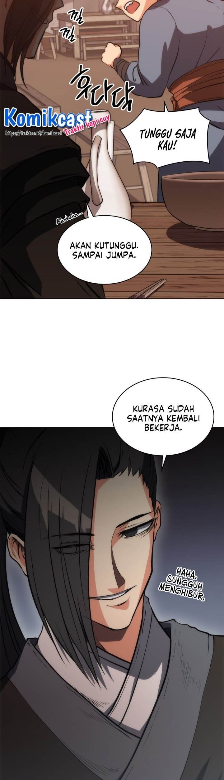 Halaman 172