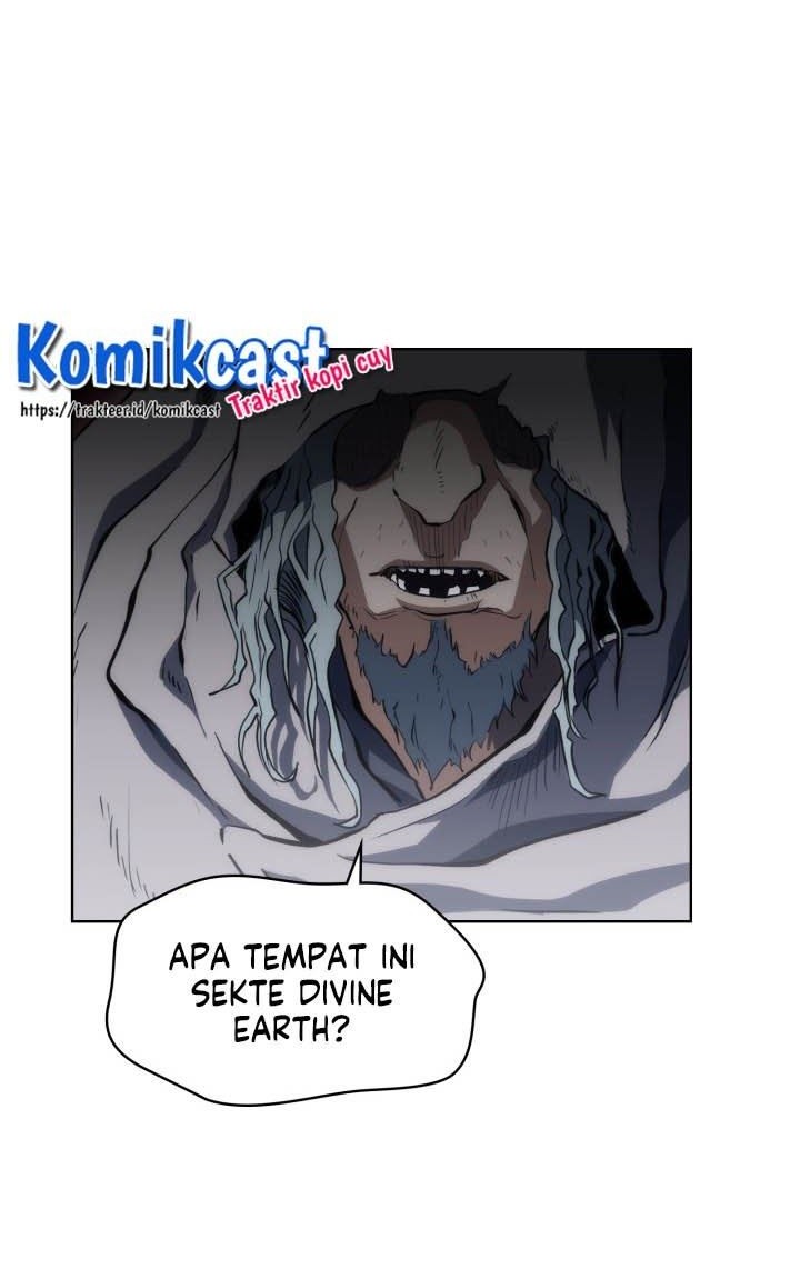 Halaman 176