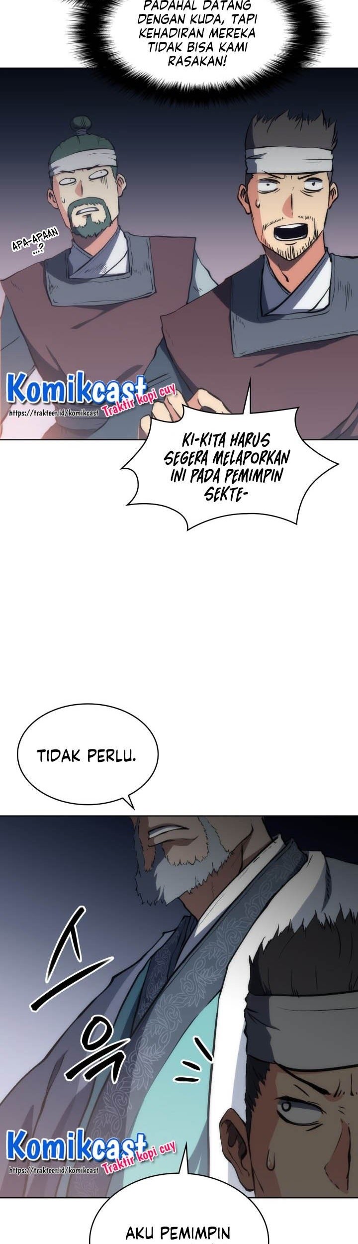 Halaman 178