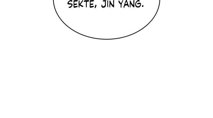 Halaman 179