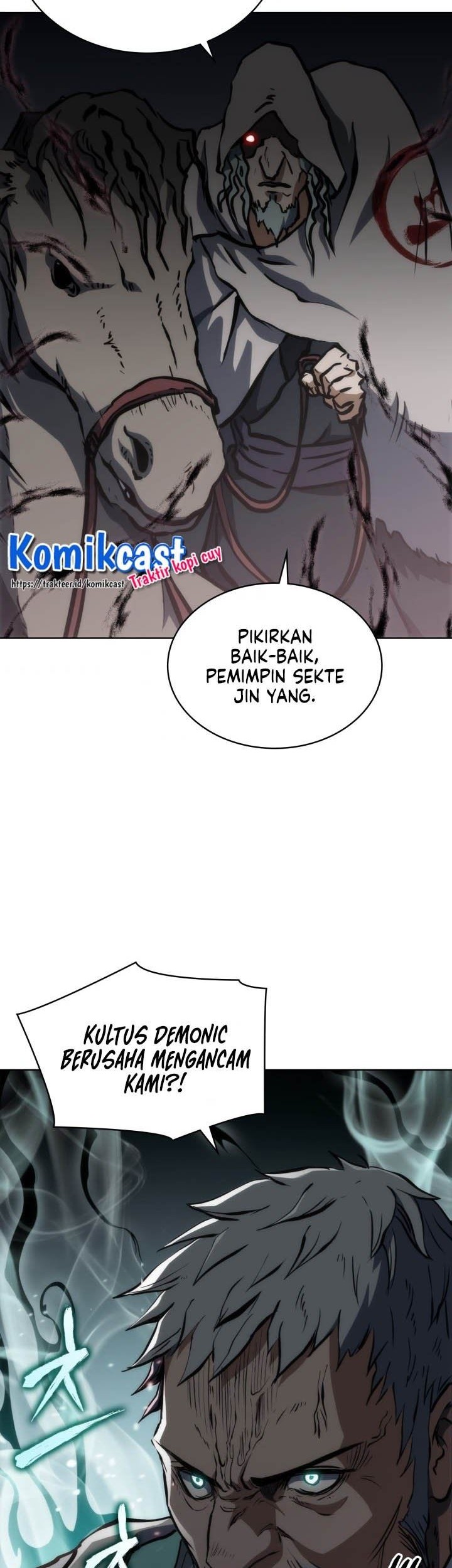 Halaman 181
