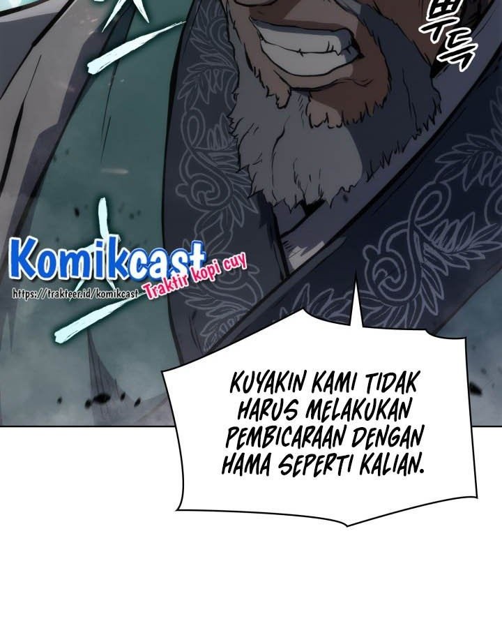 Halaman 182