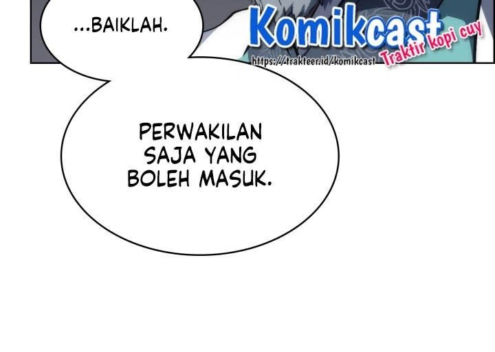 Halaman 185