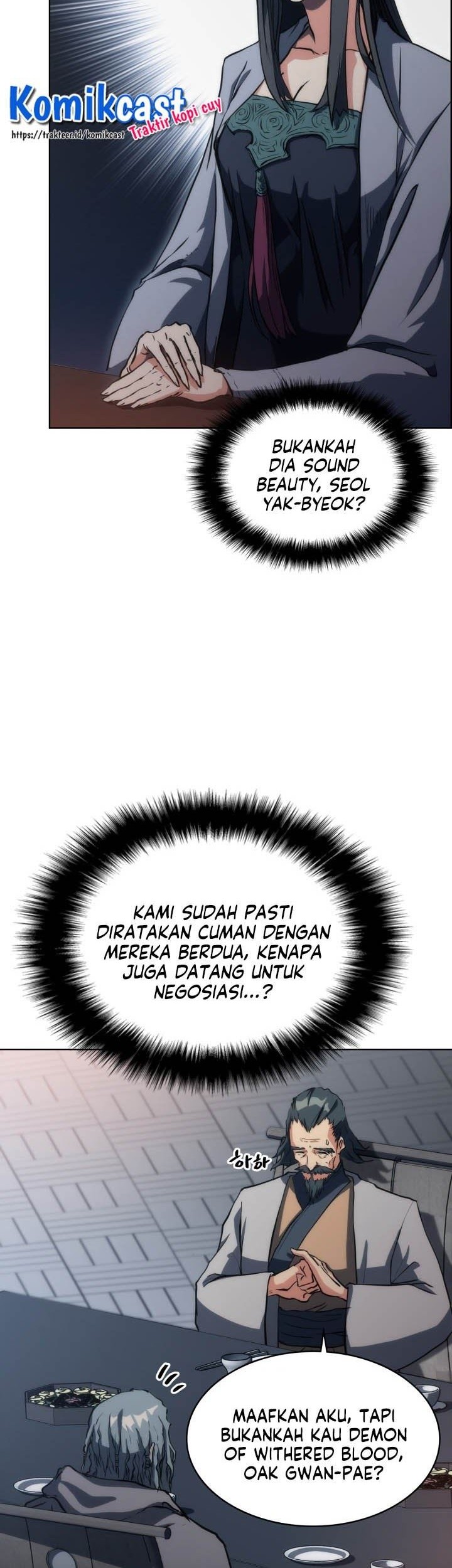 Halaman 190