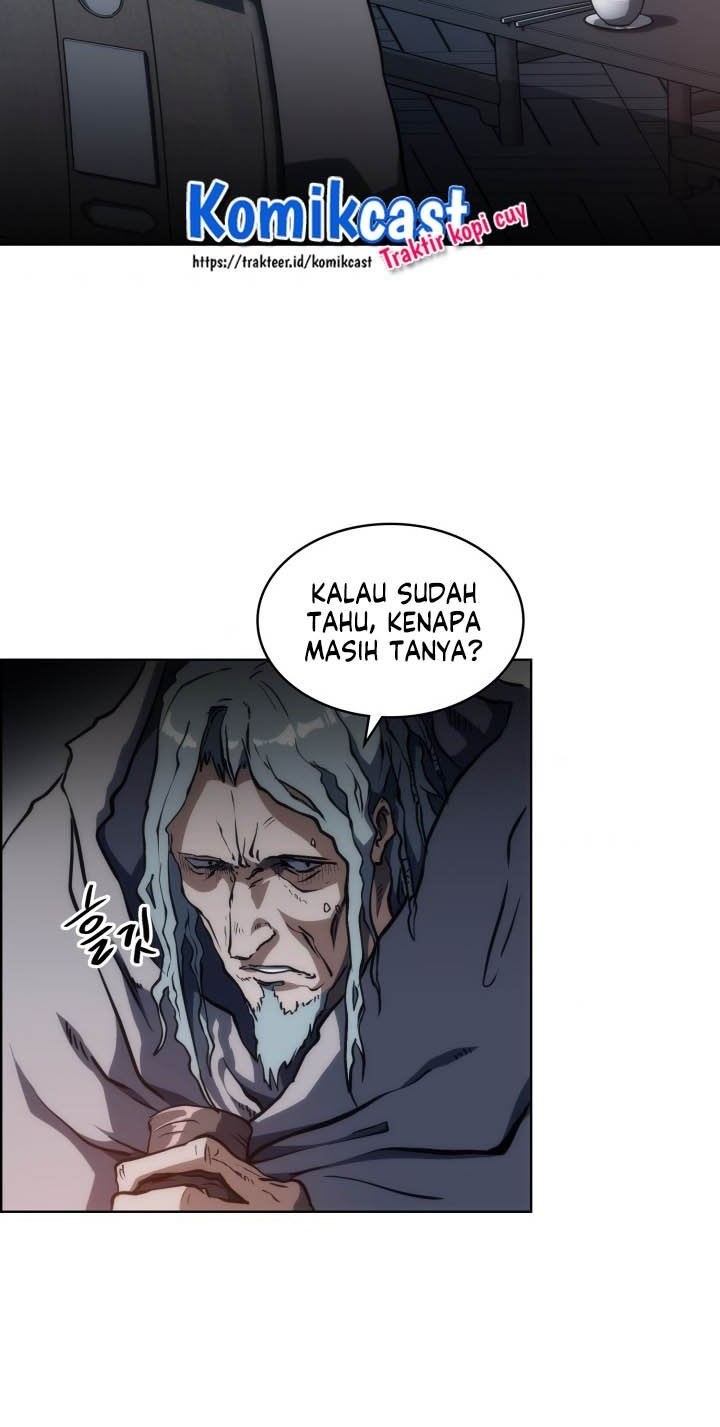 Halaman 191