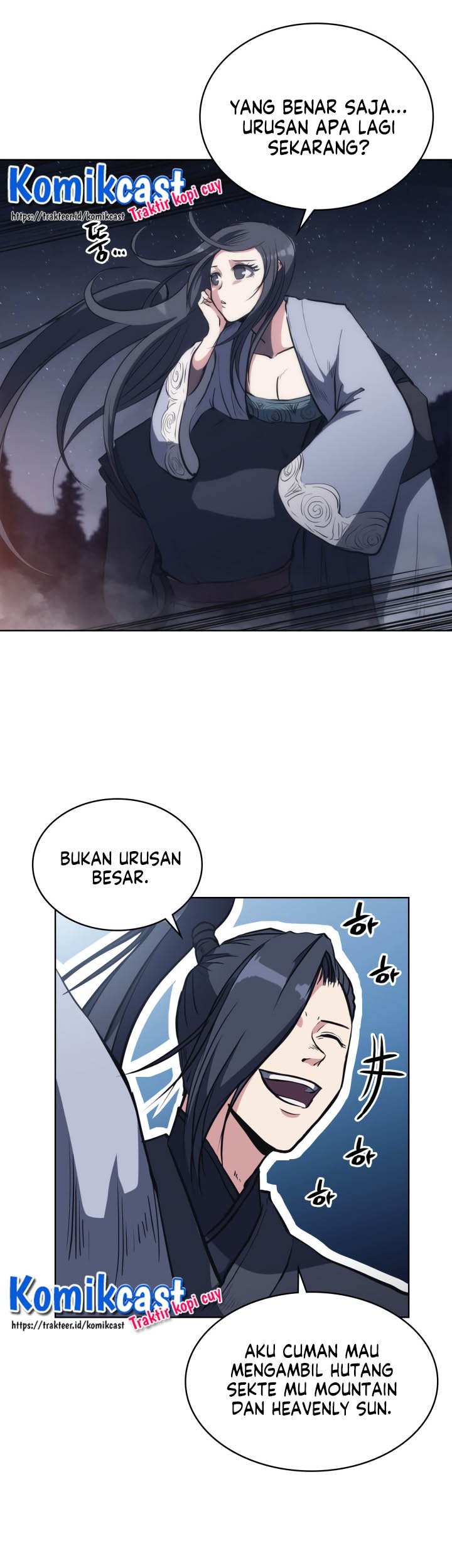 Halaman 194