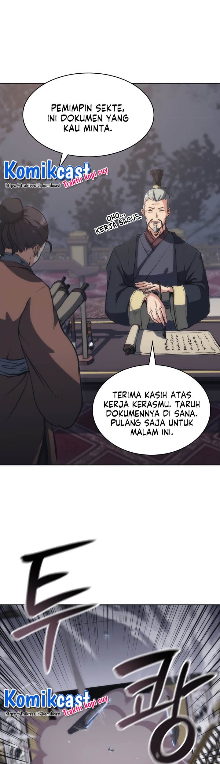 Halaman 199