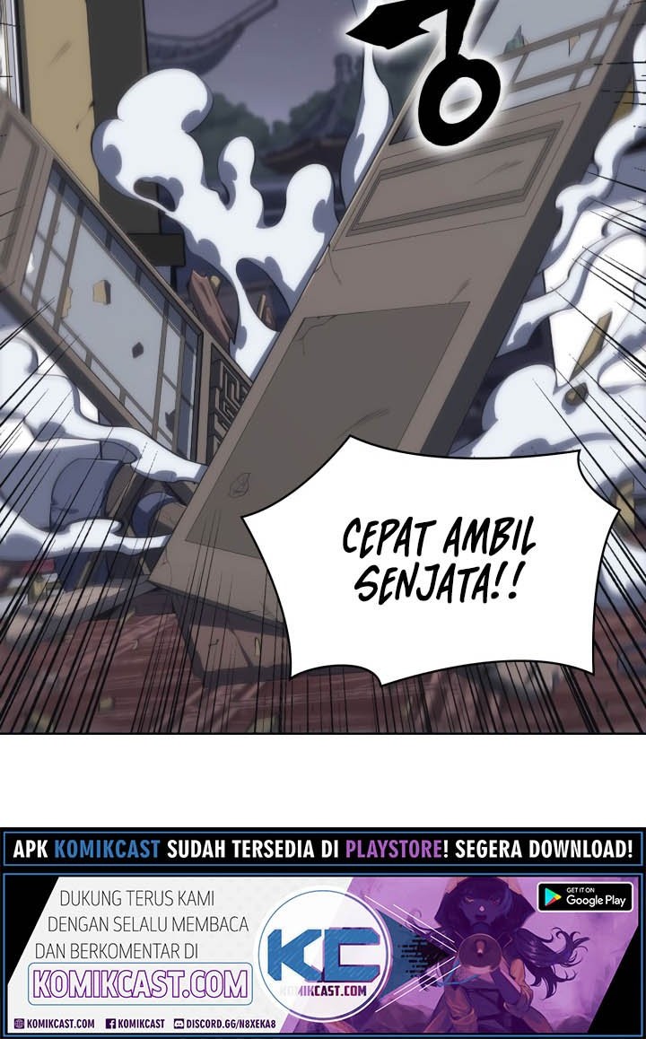 Halaman 201