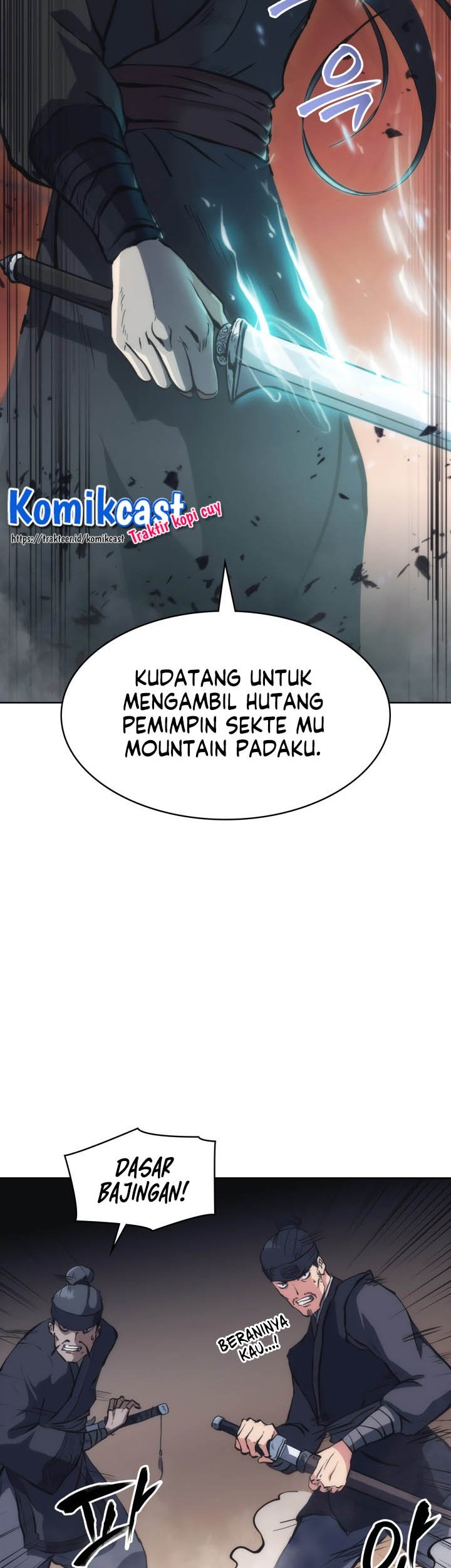 Halaman 203