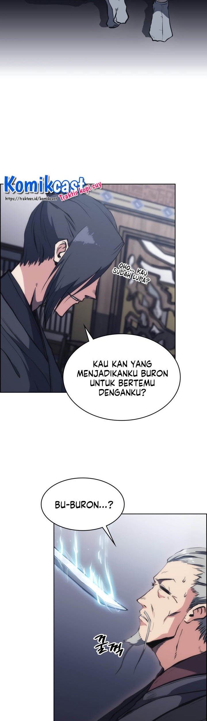 Halaman 206