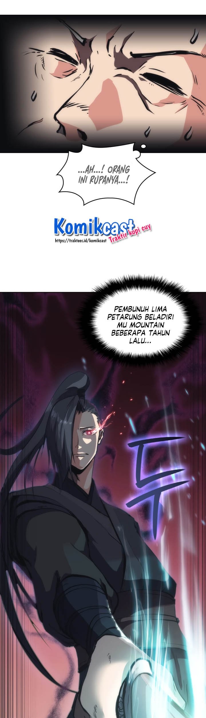 Halaman 208