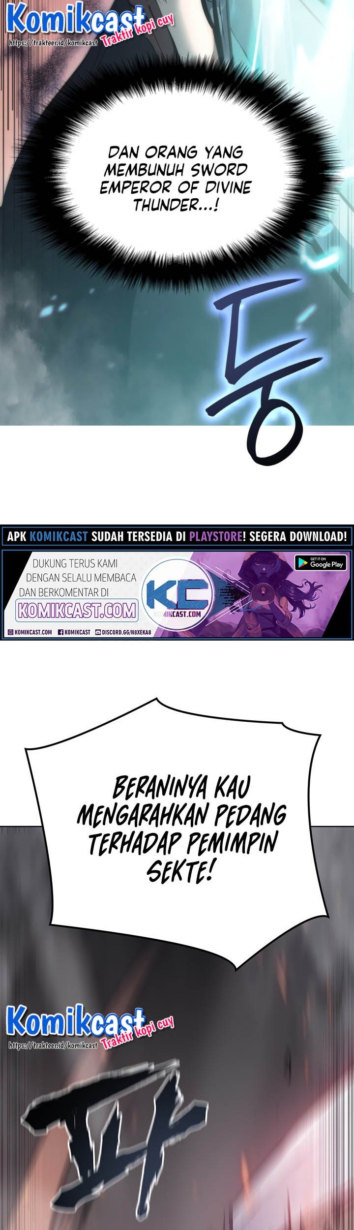 Halaman 209