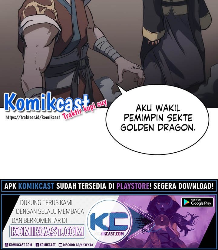 Halaman 213