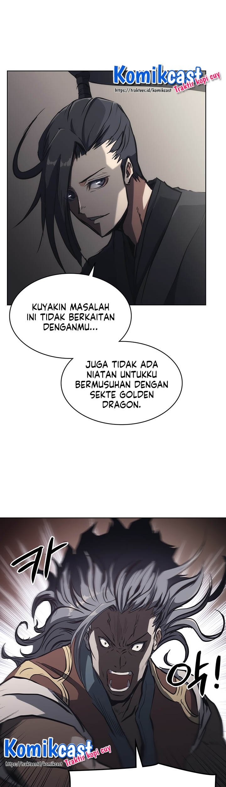 Halaman 214