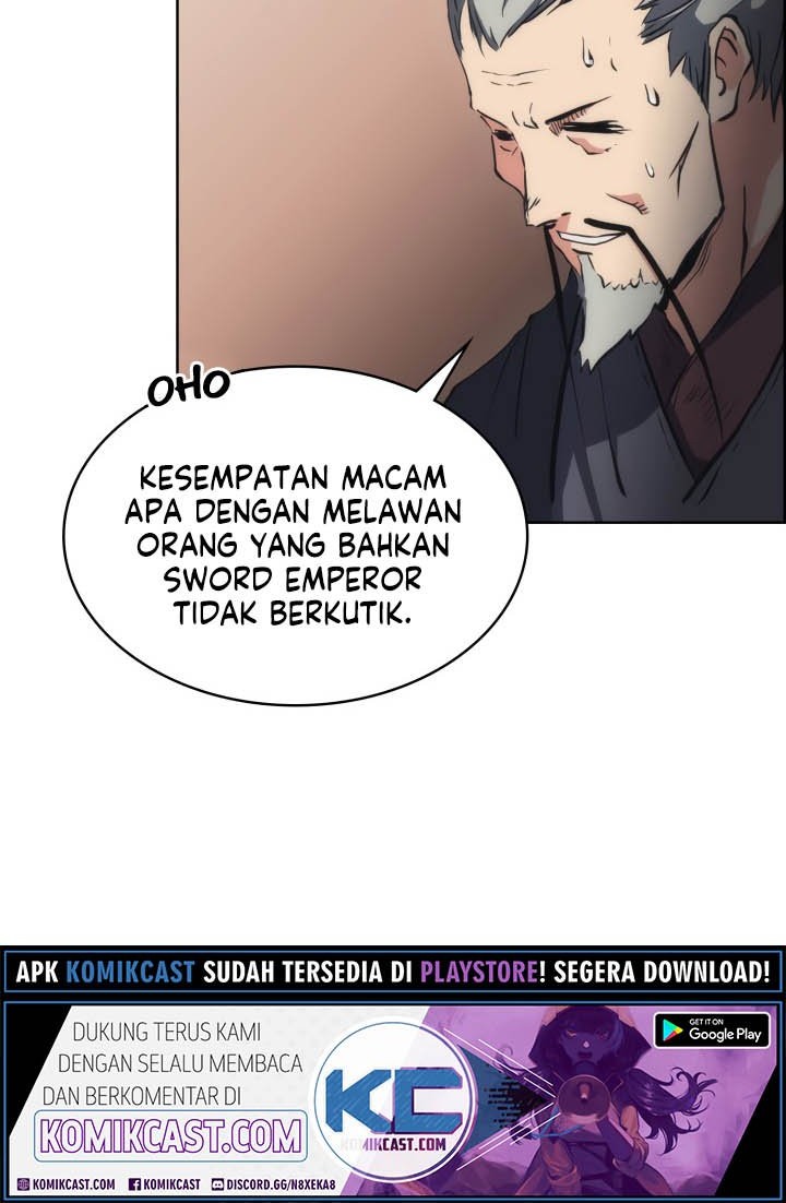 Halaman 222