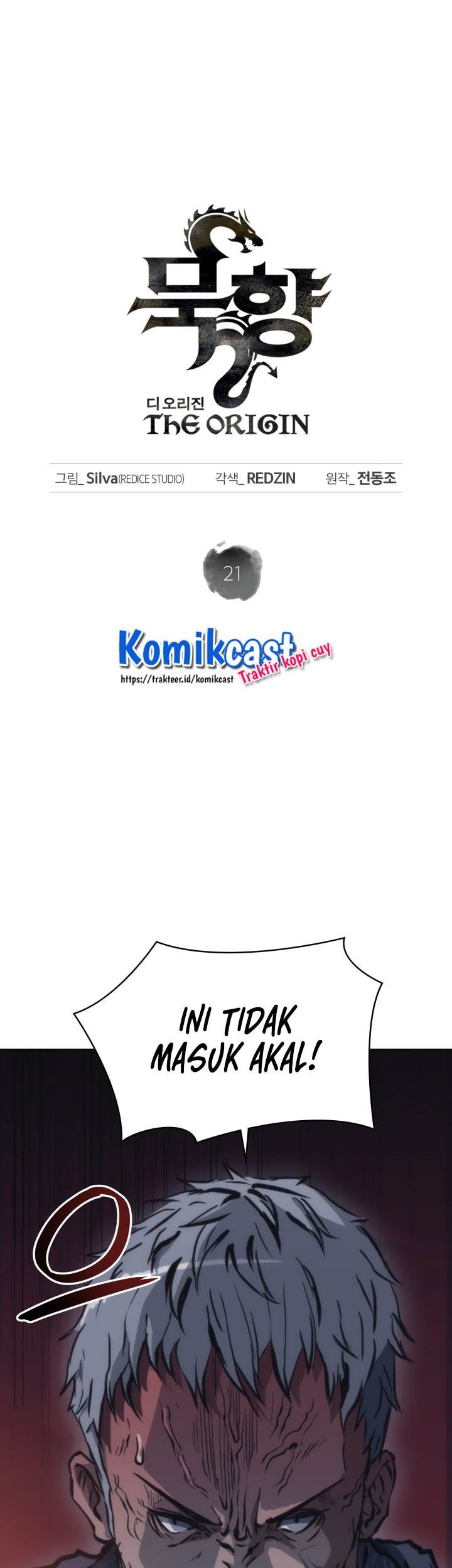 Halaman 167