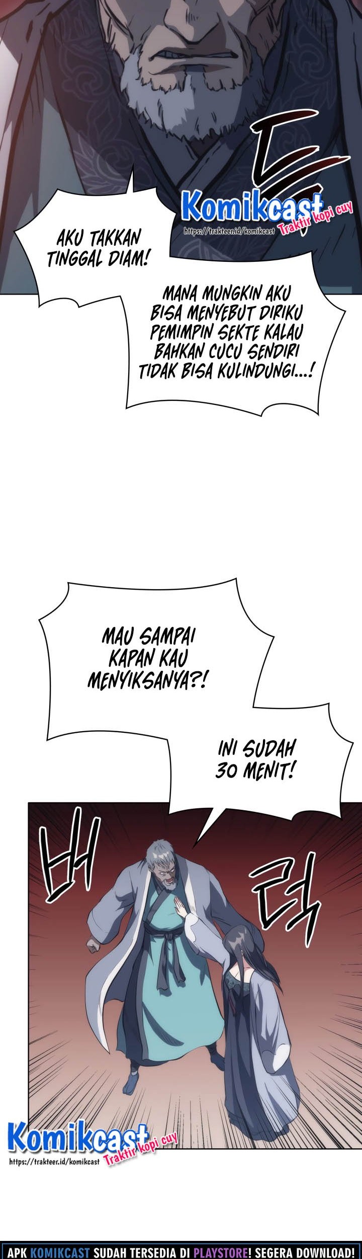 Halaman 168