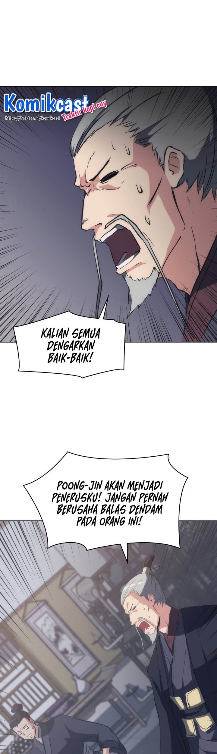 Halaman 223