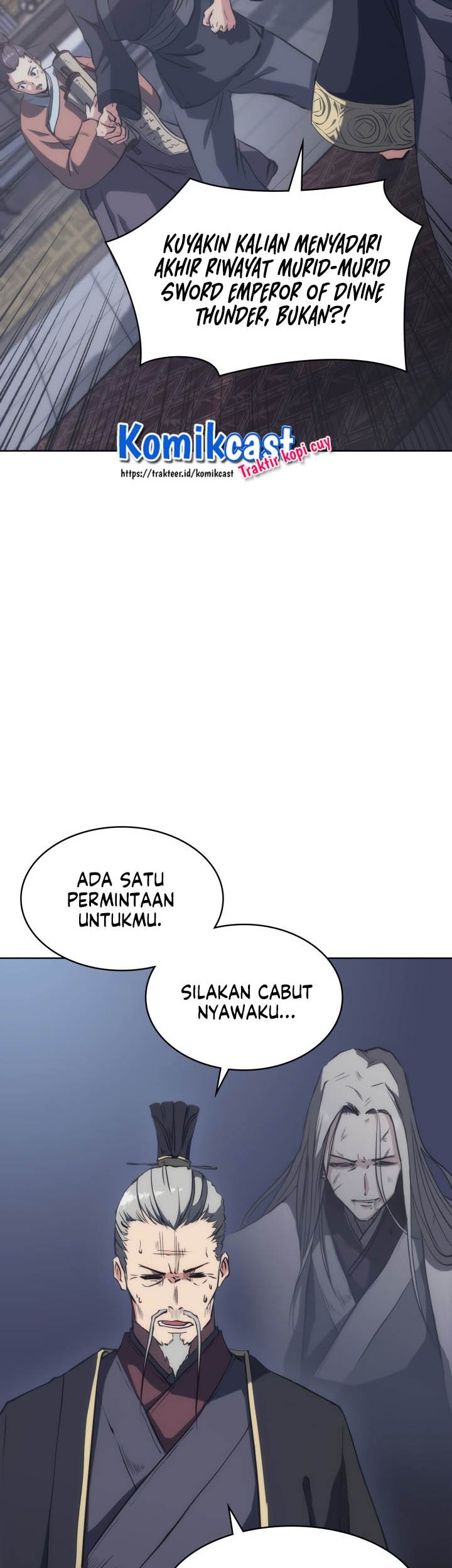Halaman 224
