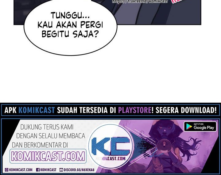 Halaman 228