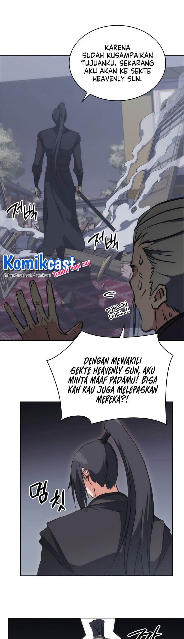 Halaman 229