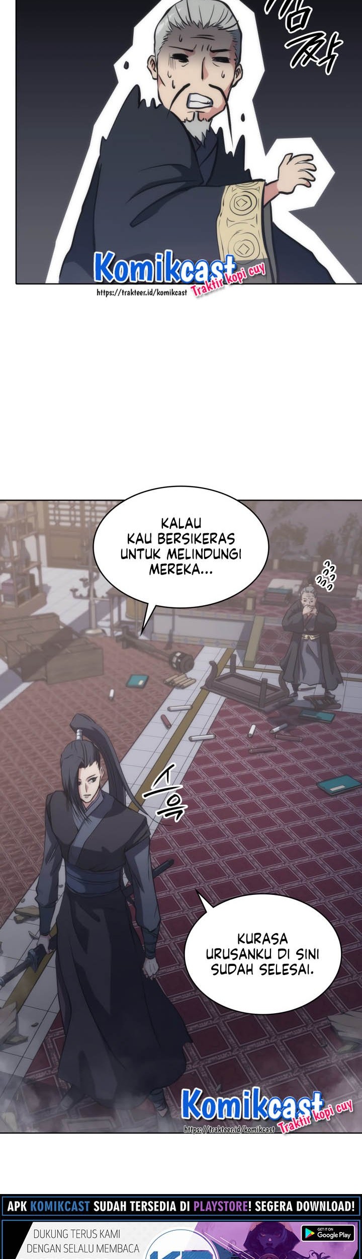 Halaman 230