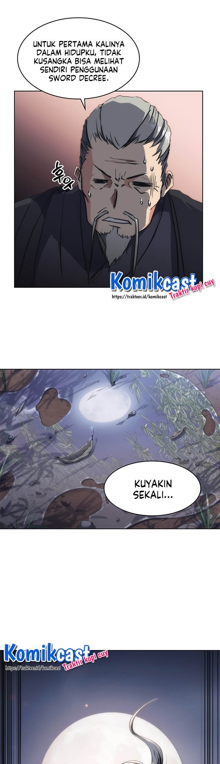 Halaman 235