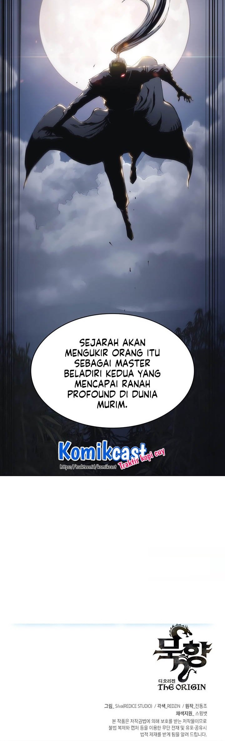 Halaman 236