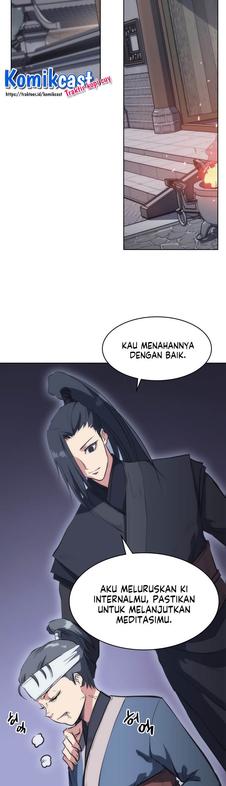 Halaman 171