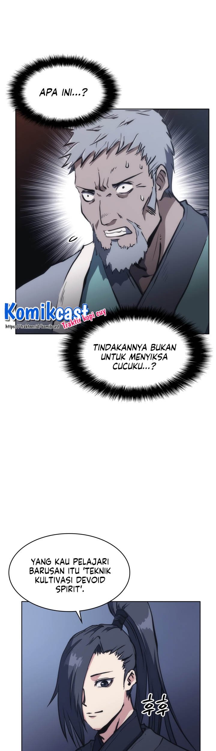 Halaman 173