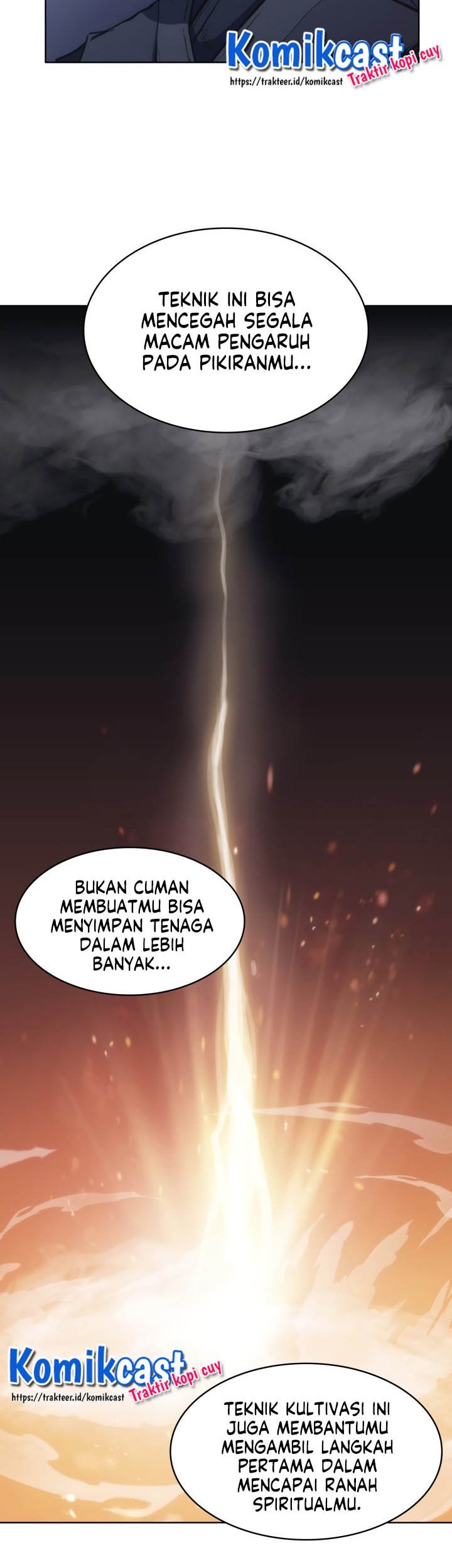 Halaman 174