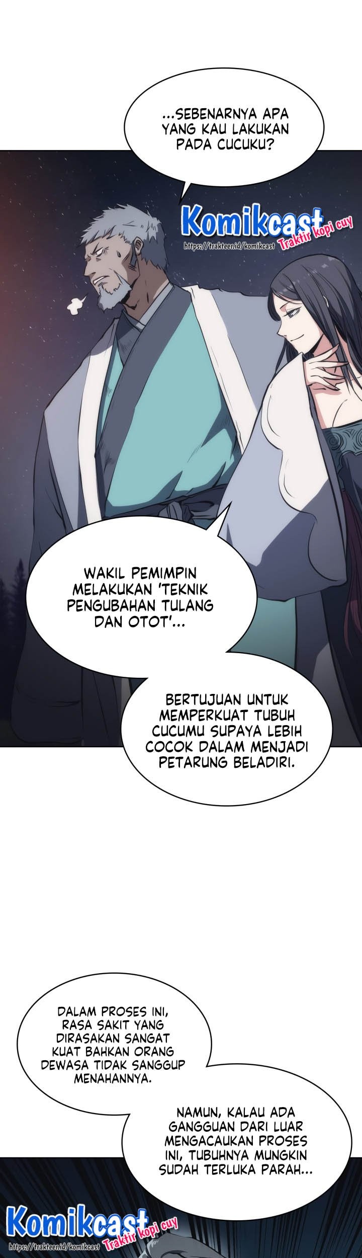 Halaman 176