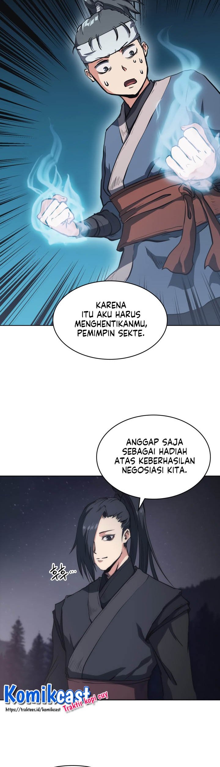 Halaman 177
