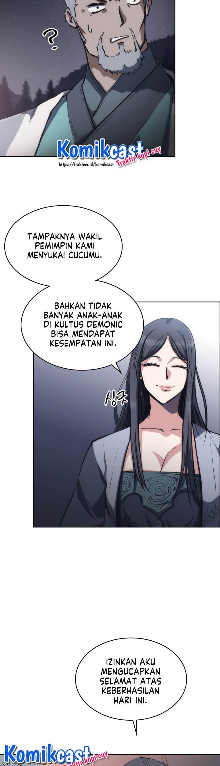 Halaman 180
